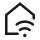 home-wifi