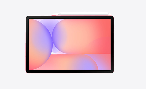 scrolling image