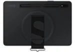 tablets-covers