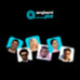 anghami-74x74