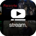 baseplay-stream-mobile