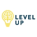 LevelUp-74x74
