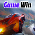 Game-Win-74x74