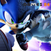 games24-74x74