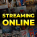 unlimited-streaming-mob