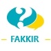 fakker-74x74
