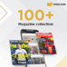 emagazine-74x74