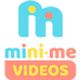 mini-me-videos-74x74