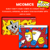 mtoons-74x74