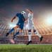 footballworld-74x74
