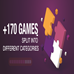 gameszone-74x74