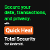 quickheal-74x74