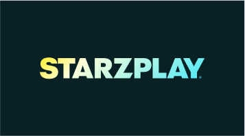 starplay-356x198