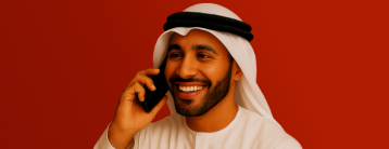 postpaid-358-138