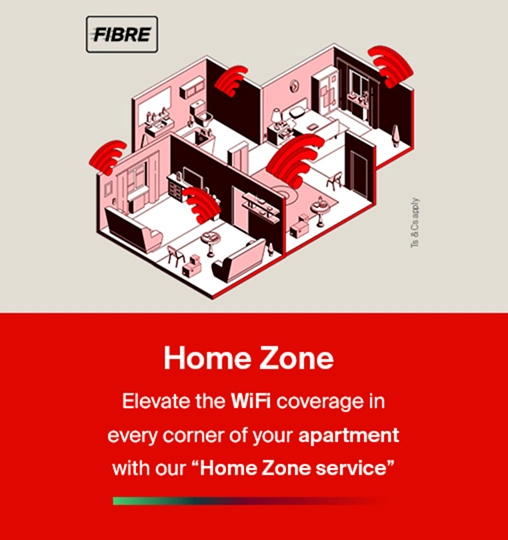 home-zone-inner-en-508x540