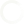 icon-spinner-white